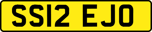 SS12EJO