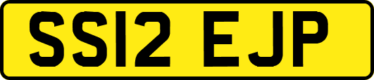 SS12EJP