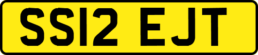SS12EJT