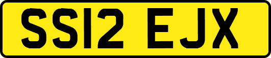 SS12EJX