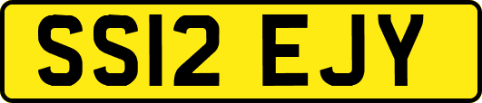 SS12EJY
