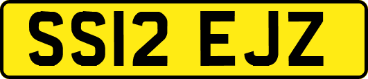SS12EJZ