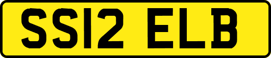 SS12ELB
