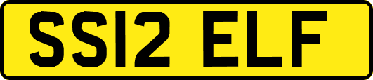 SS12ELF