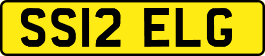 SS12ELG