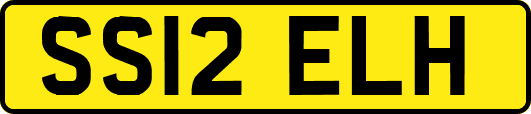 SS12ELH