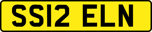 SS12ELN