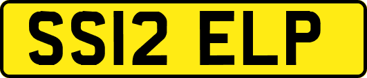 SS12ELP