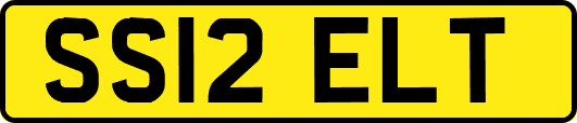 SS12ELT