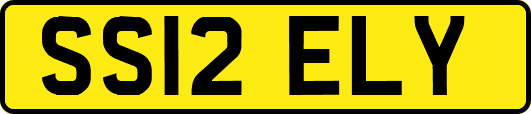 SS12ELY