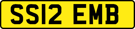 SS12EMB