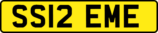 SS12EME