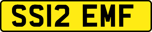 SS12EMF