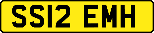 SS12EMH