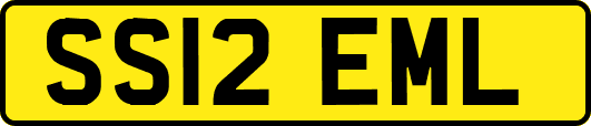 SS12EML
