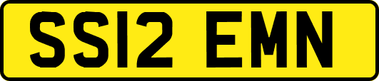 SS12EMN