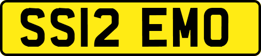 SS12EMO