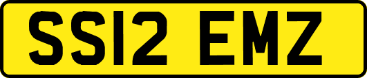SS12EMZ