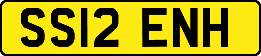 SS12ENH