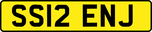 SS12ENJ