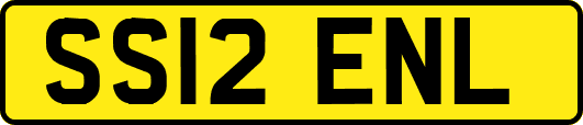 SS12ENL