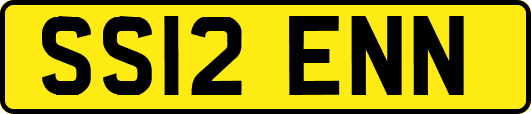 SS12ENN