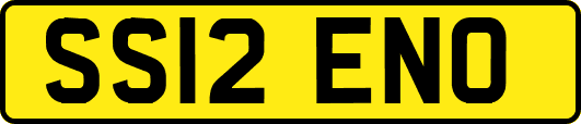 SS12ENO