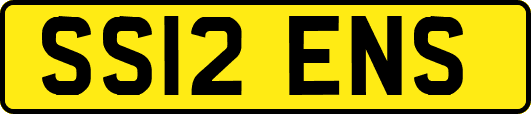 SS12ENS