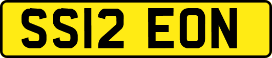 SS12EON