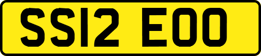 SS12EOO