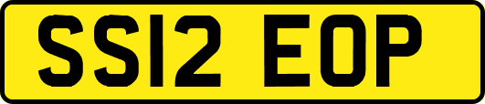 SS12EOP