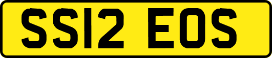 SS12EOS