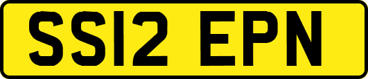 SS12EPN