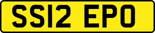 SS12EPO