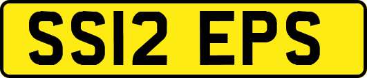 SS12EPS