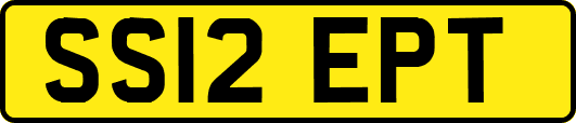 SS12EPT