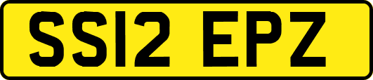 SS12EPZ