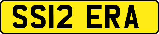 SS12ERA