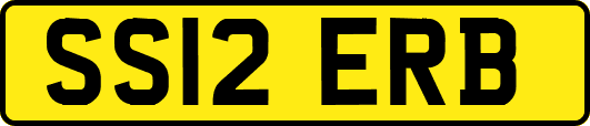 SS12ERB