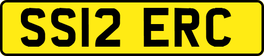 SS12ERC