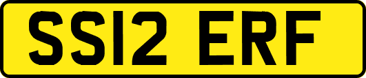 SS12ERF