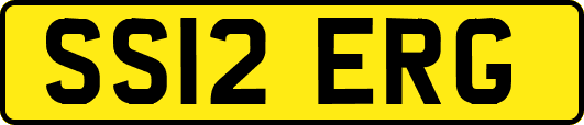 SS12ERG