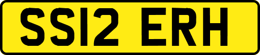 SS12ERH
