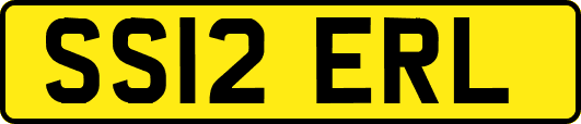 SS12ERL