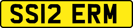 SS12ERM