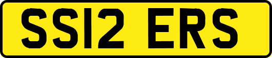 SS12ERS