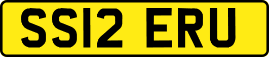 SS12ERU