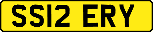SS12ERY