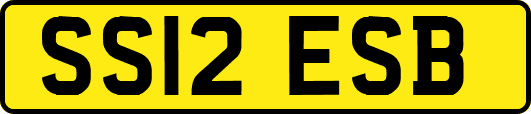 SS12ESB