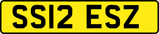 SS12ESZ